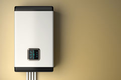 Hollywater electric boiler companies