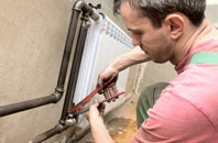 Hollywater heating repair